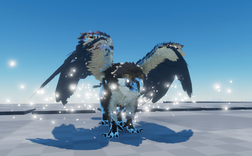 Screenshot thumbnail