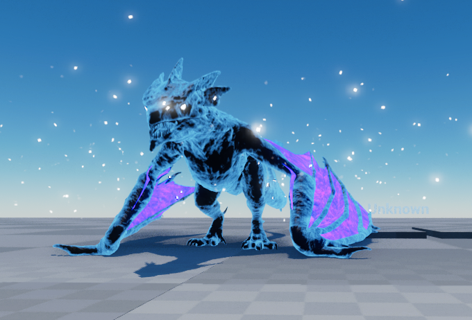 Screenshot thumbnail
