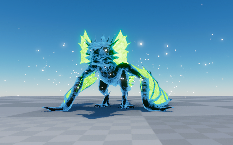Screenshot thumbnail