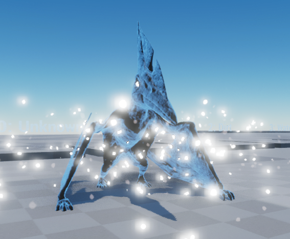 Screenshot thumbnail