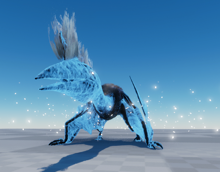 Screenshot thumbnail