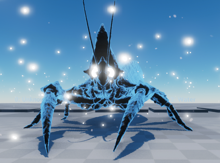 Screenshot thumbnail