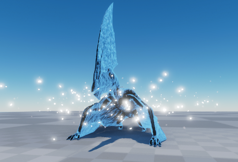 Screenshot thumbnail