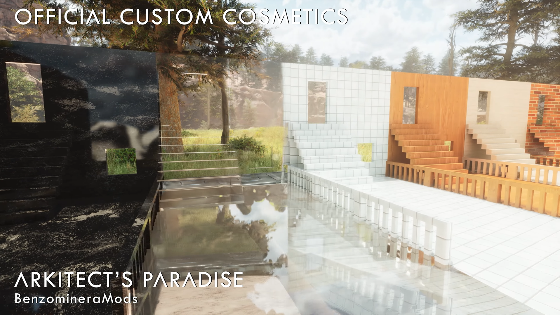 Screenshot thumbnail