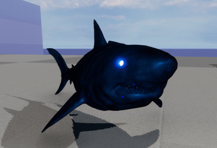 Screenshot thumbnail