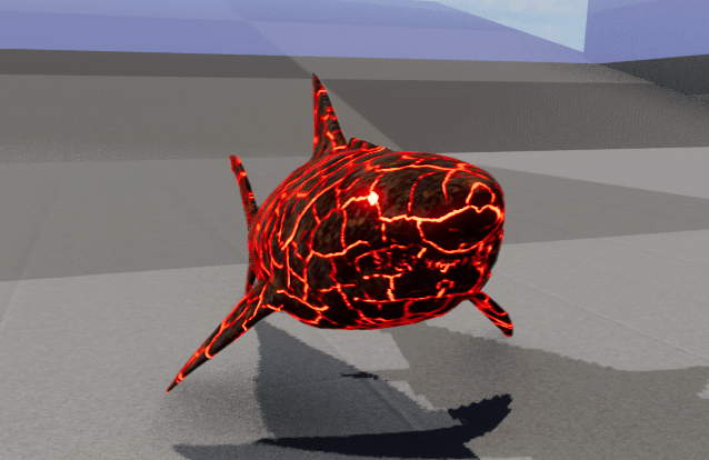 Screenshot thumbnail