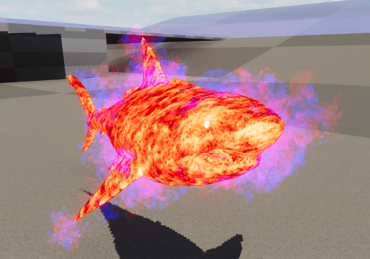 Screenshot thumbnail