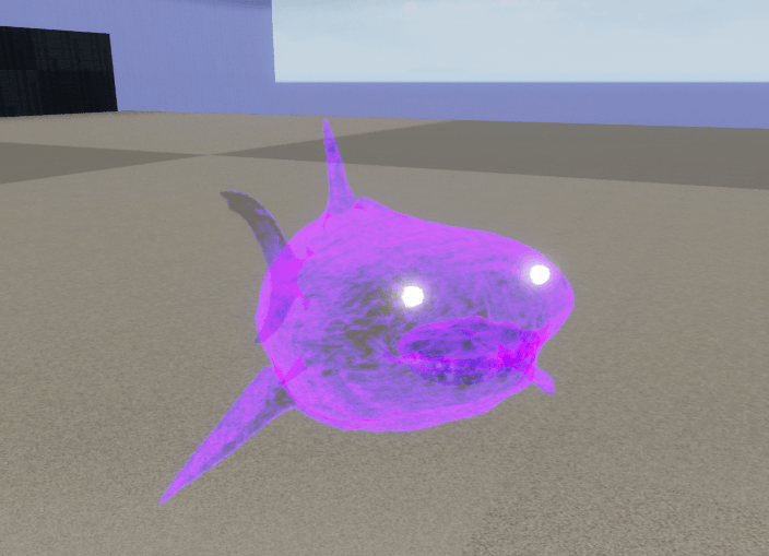 Screenshot thumbnail