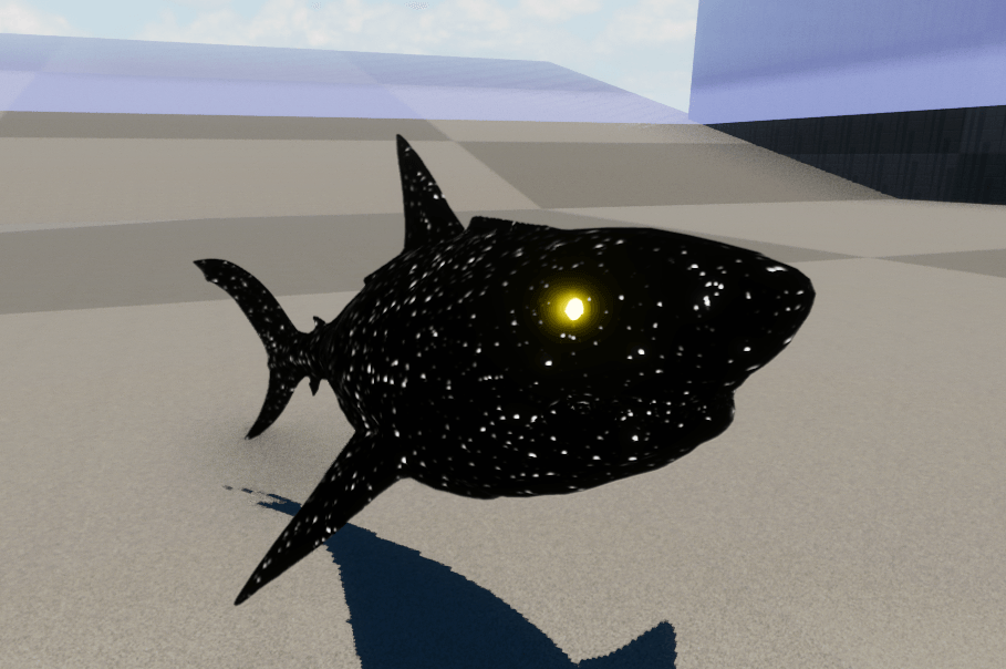 Screenshot thumbnail