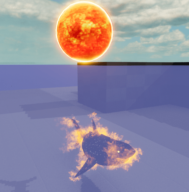 Screenshot thumbnail