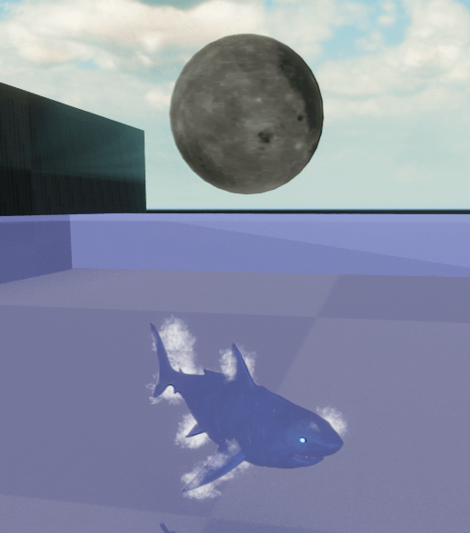 Screenshot thumbnail