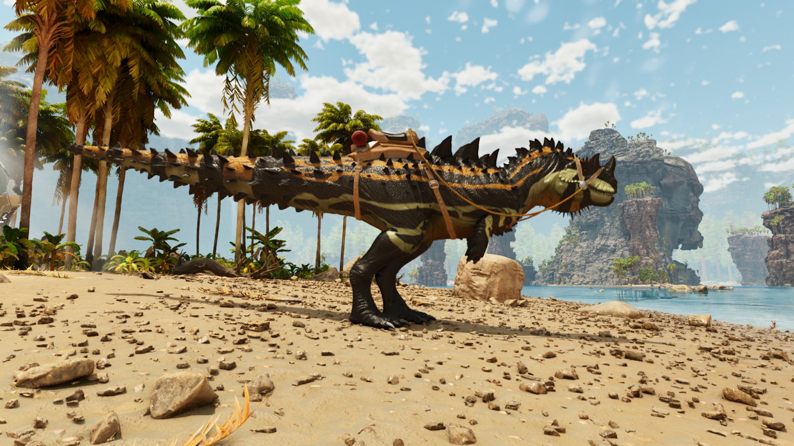 ark sddefault.jpg
