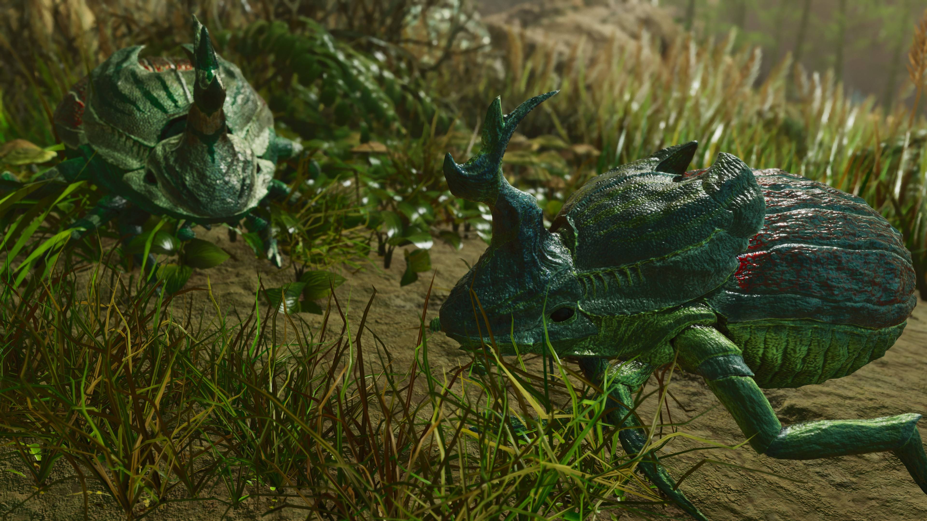 Screenshot thumbnail
