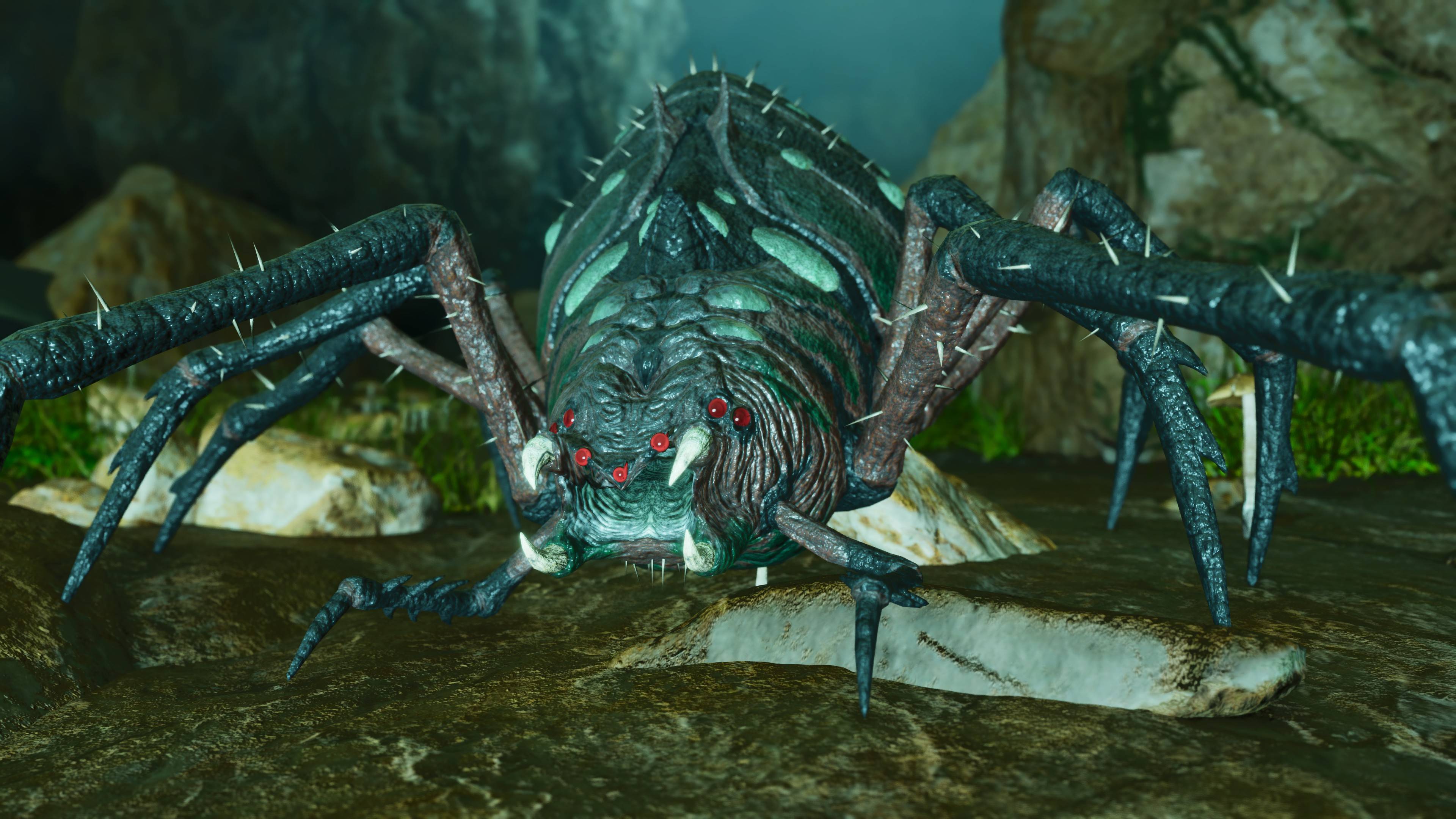Screenshot thumbnail
