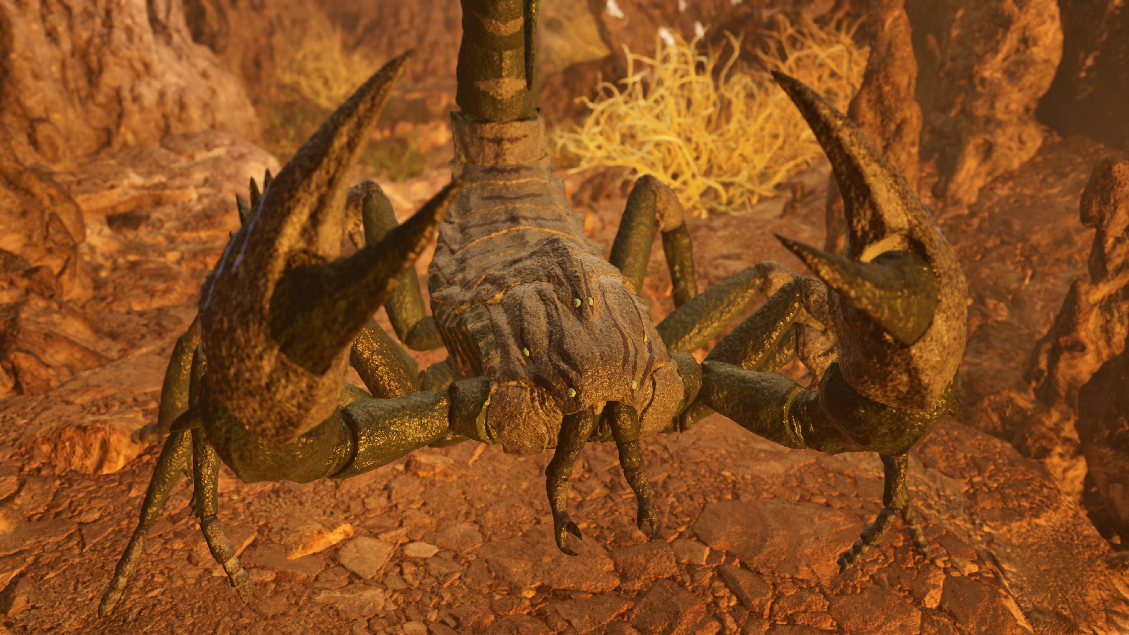 Screenshot thumbnail