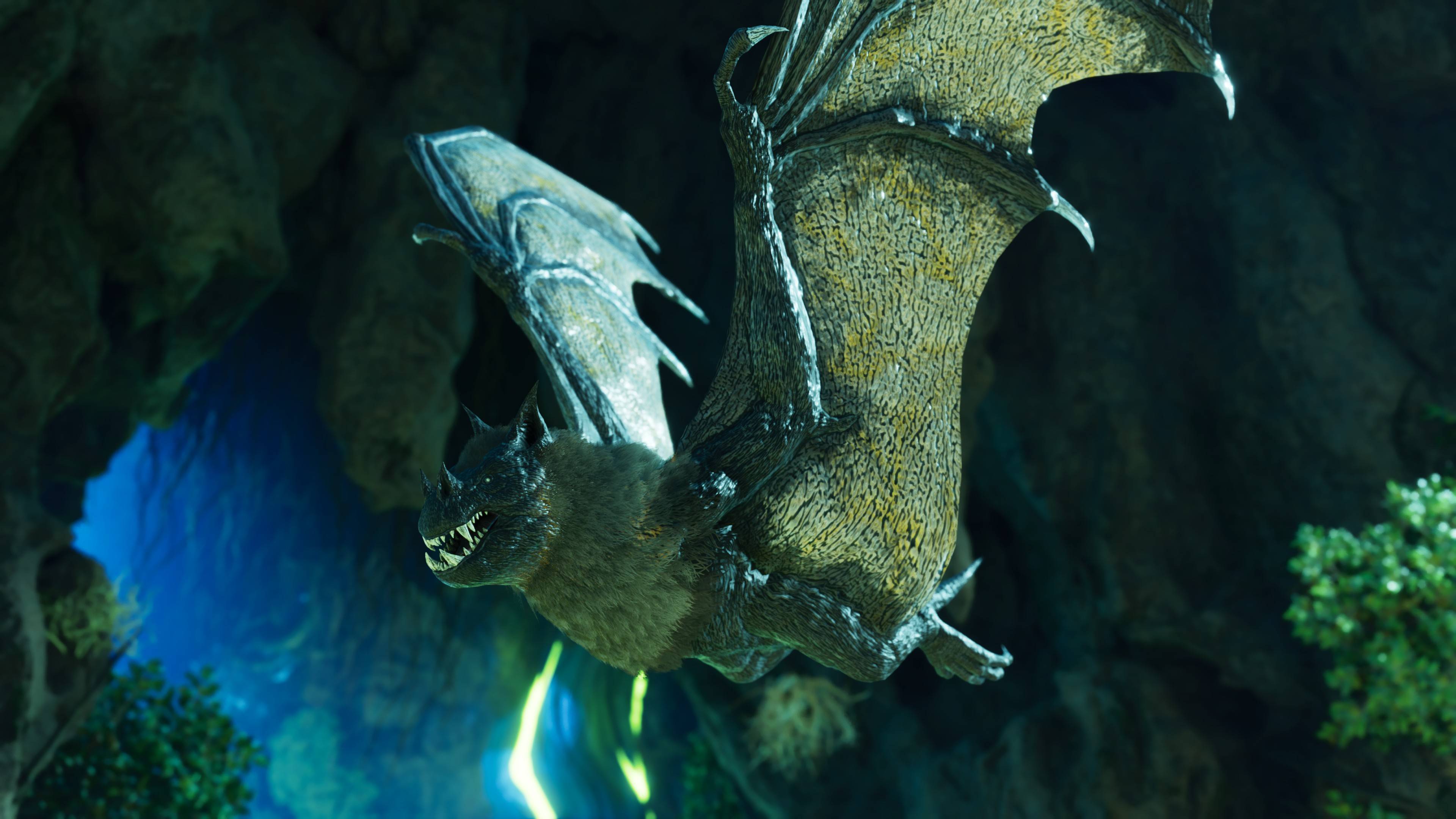 Screenshot thumbnail
