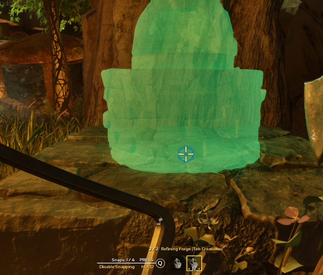 Screenshot thumbnail
