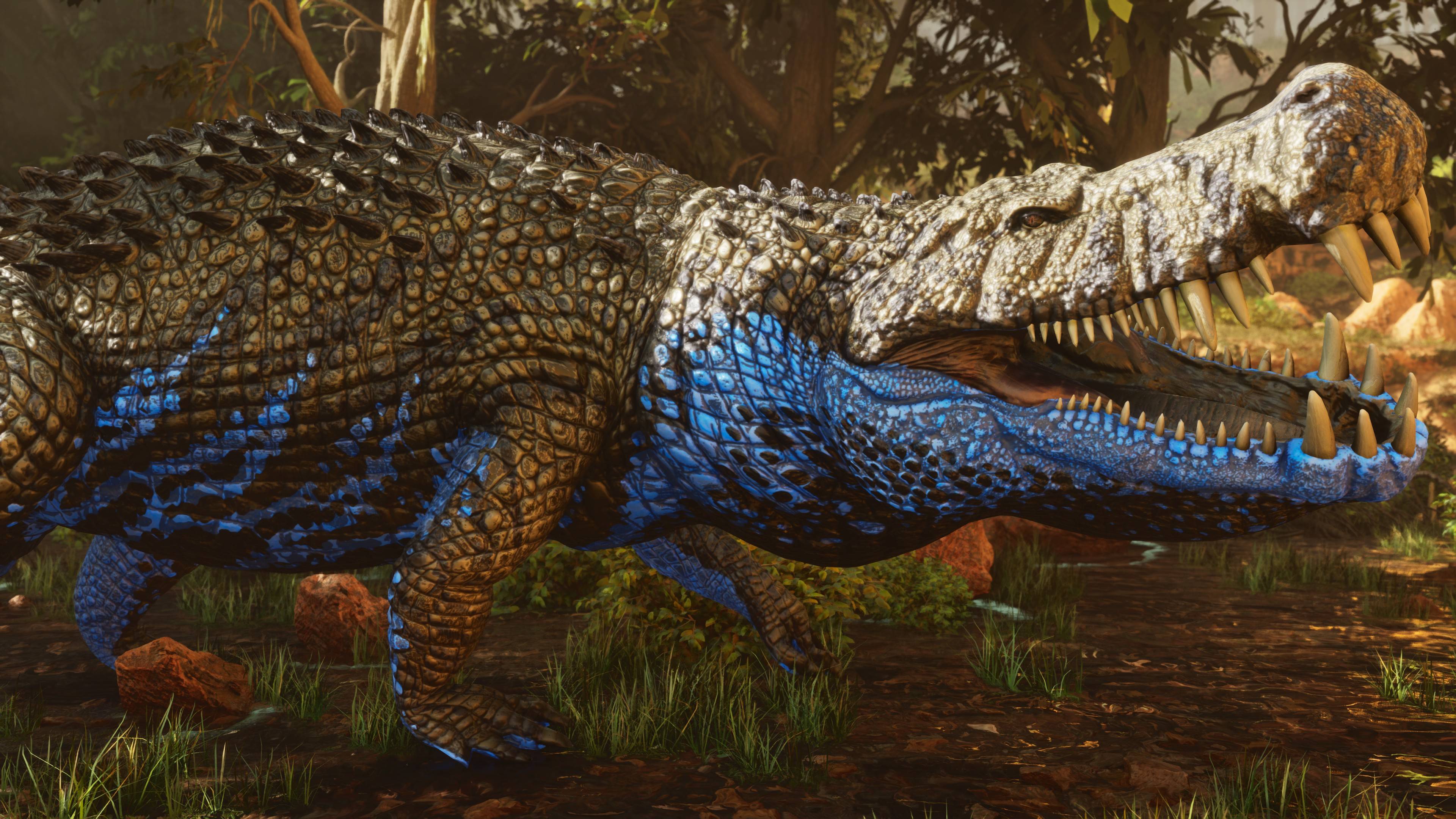 Screenshot thumbnail
