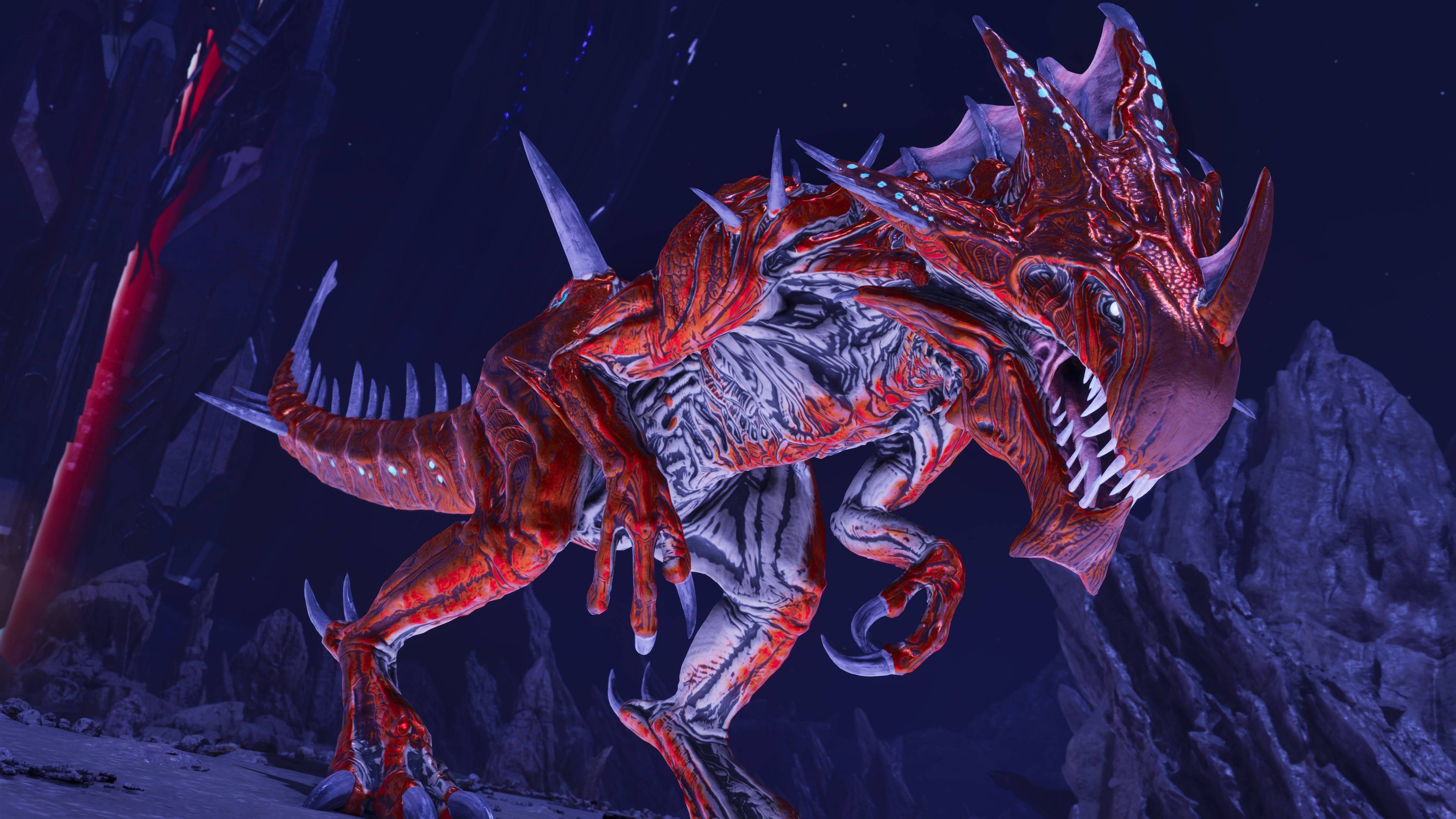 Screenshot thumbnail