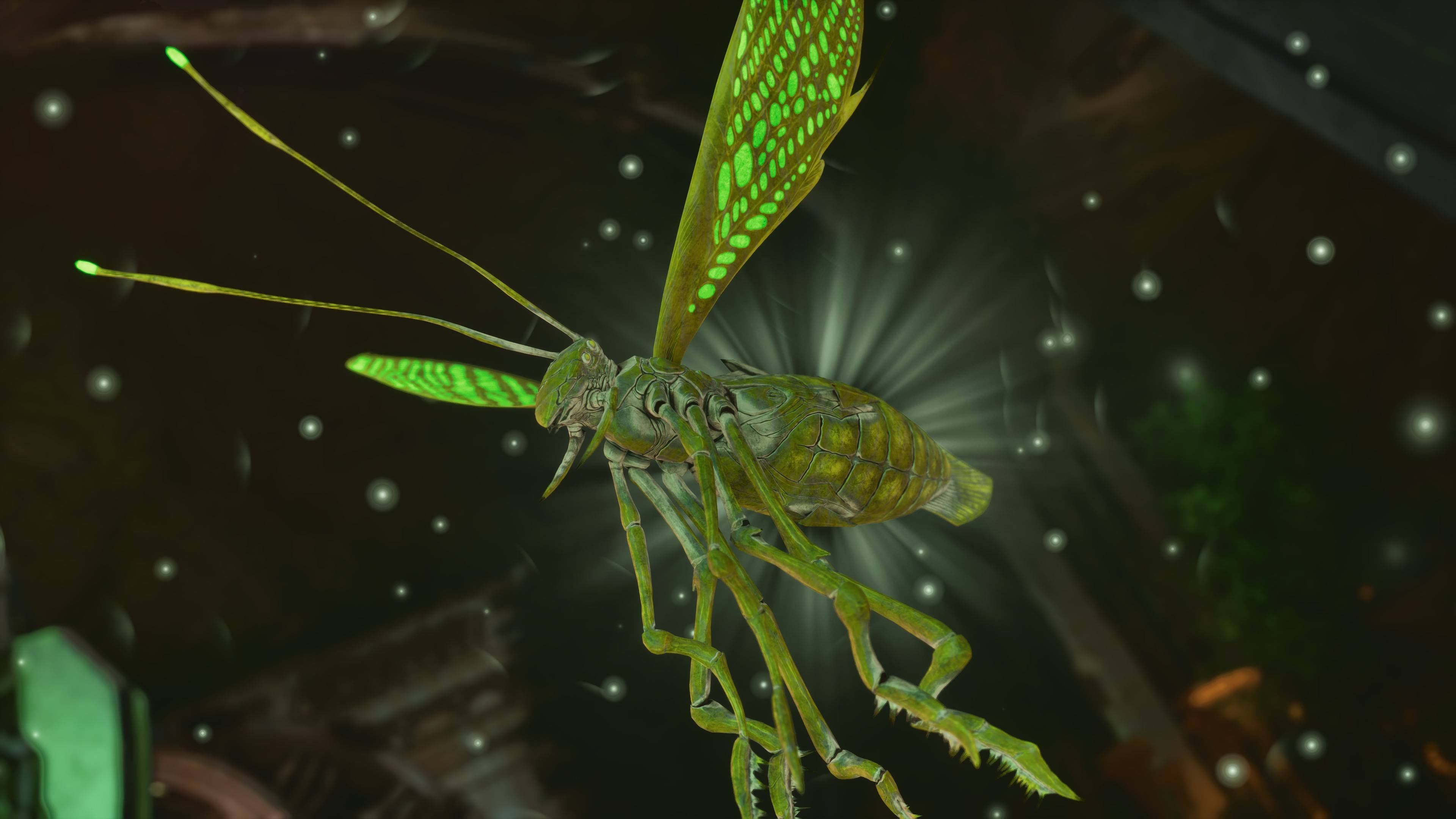 Screenshot thumbnail