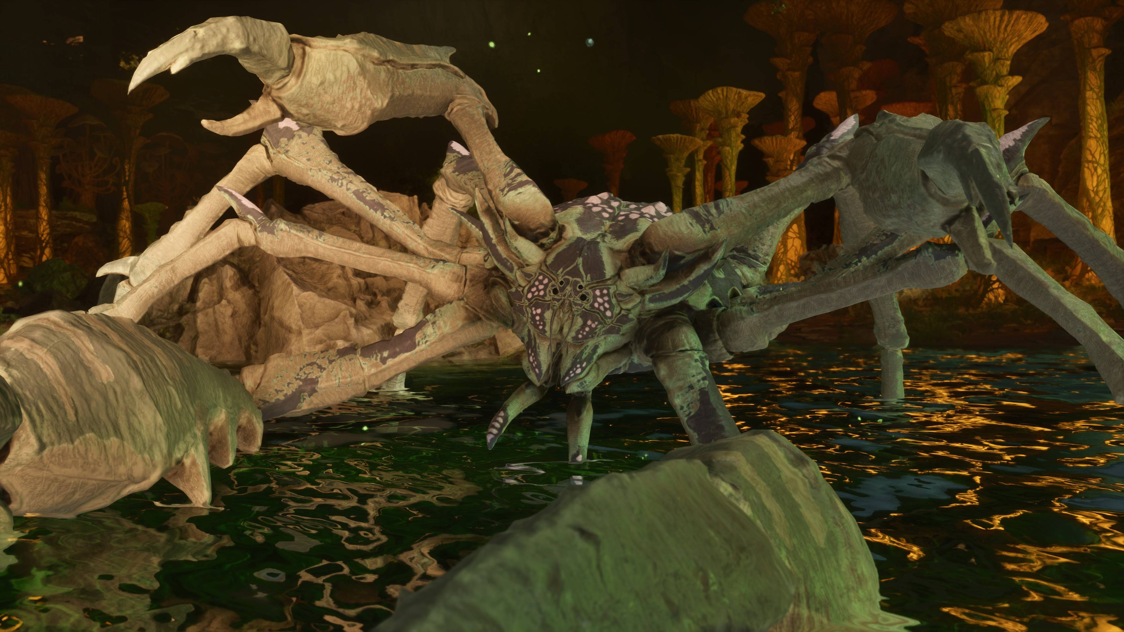 Screenshot thumbnail