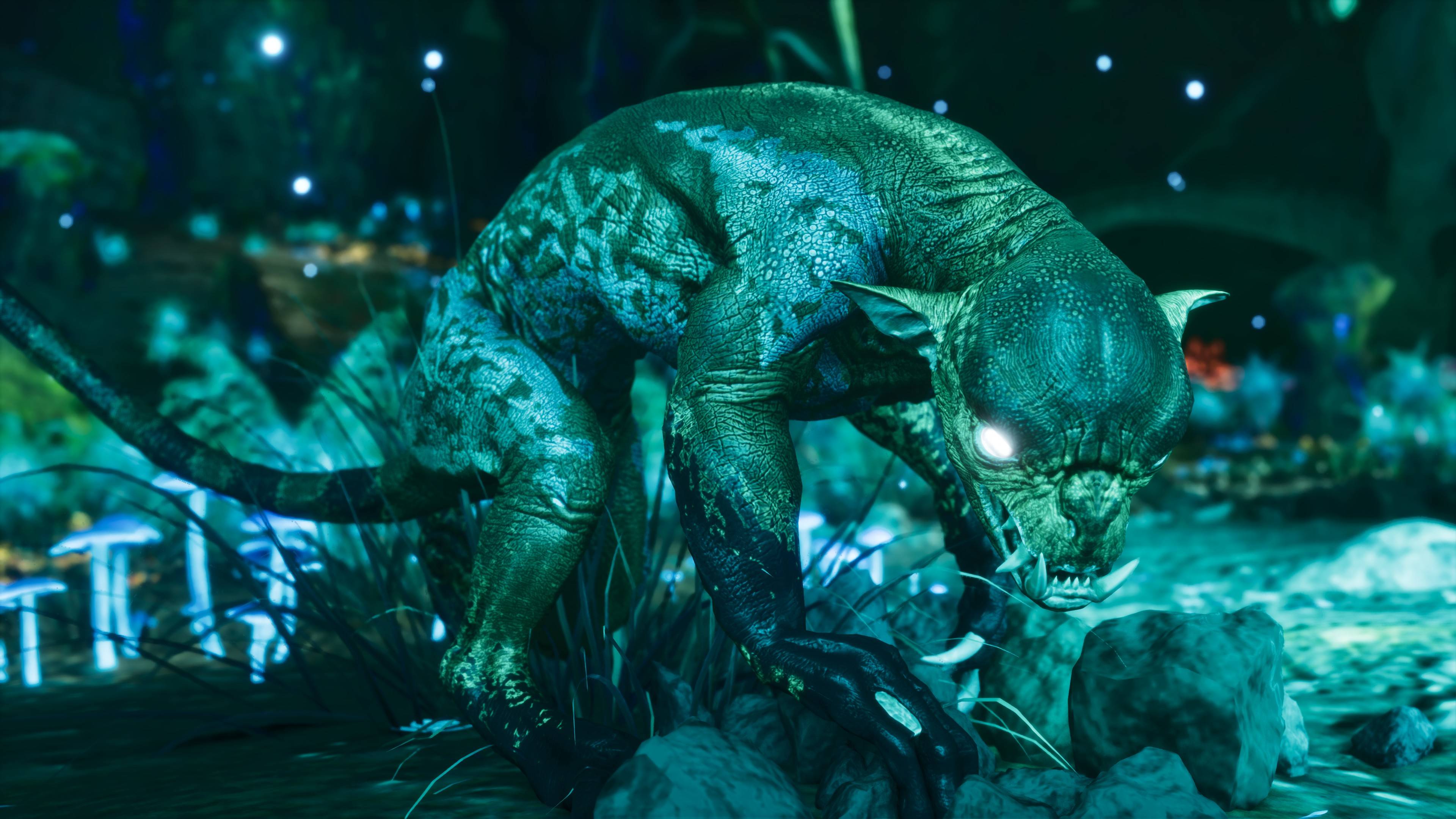Screenshot thumbnail