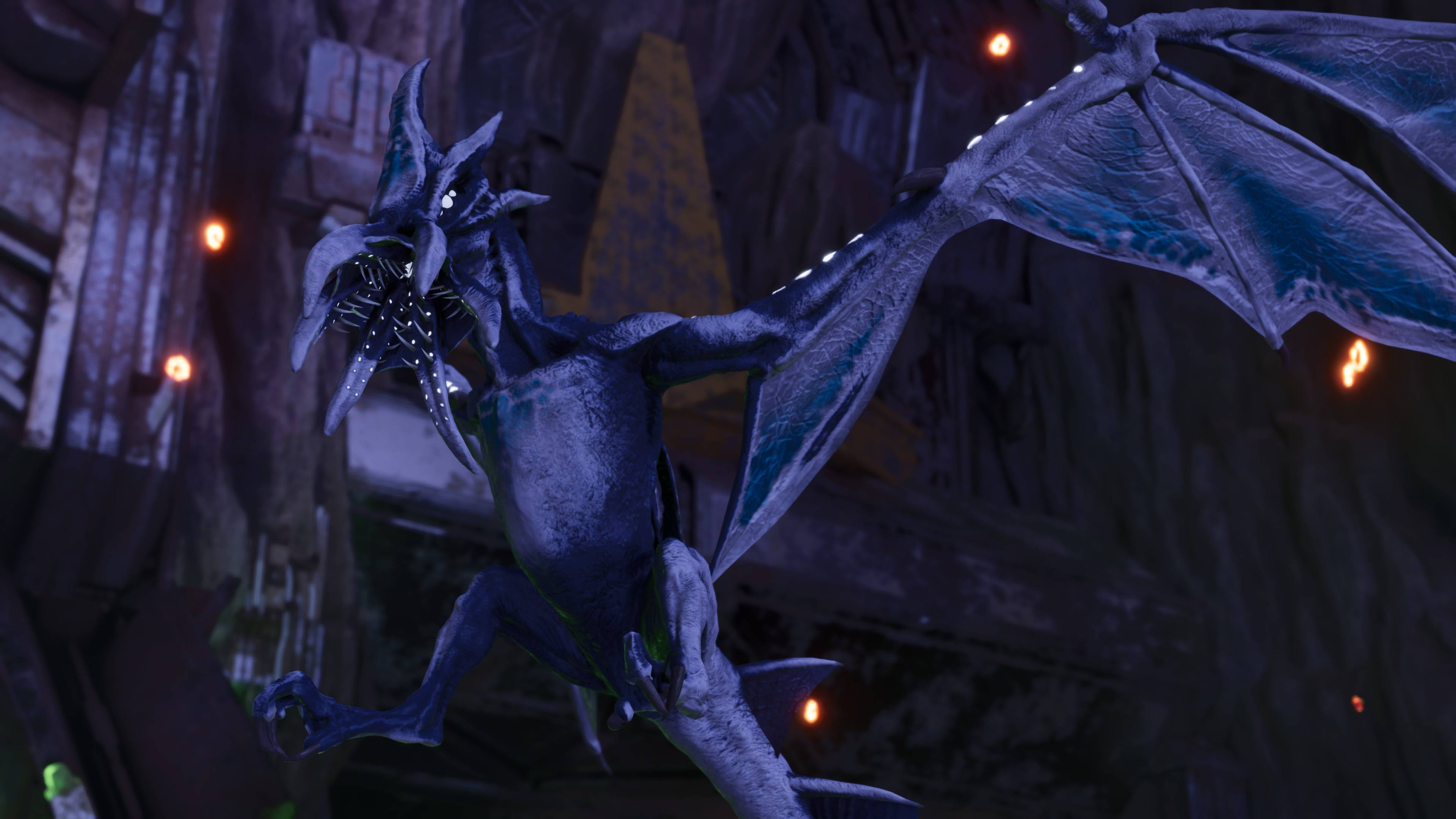 Screenshot thumbnail