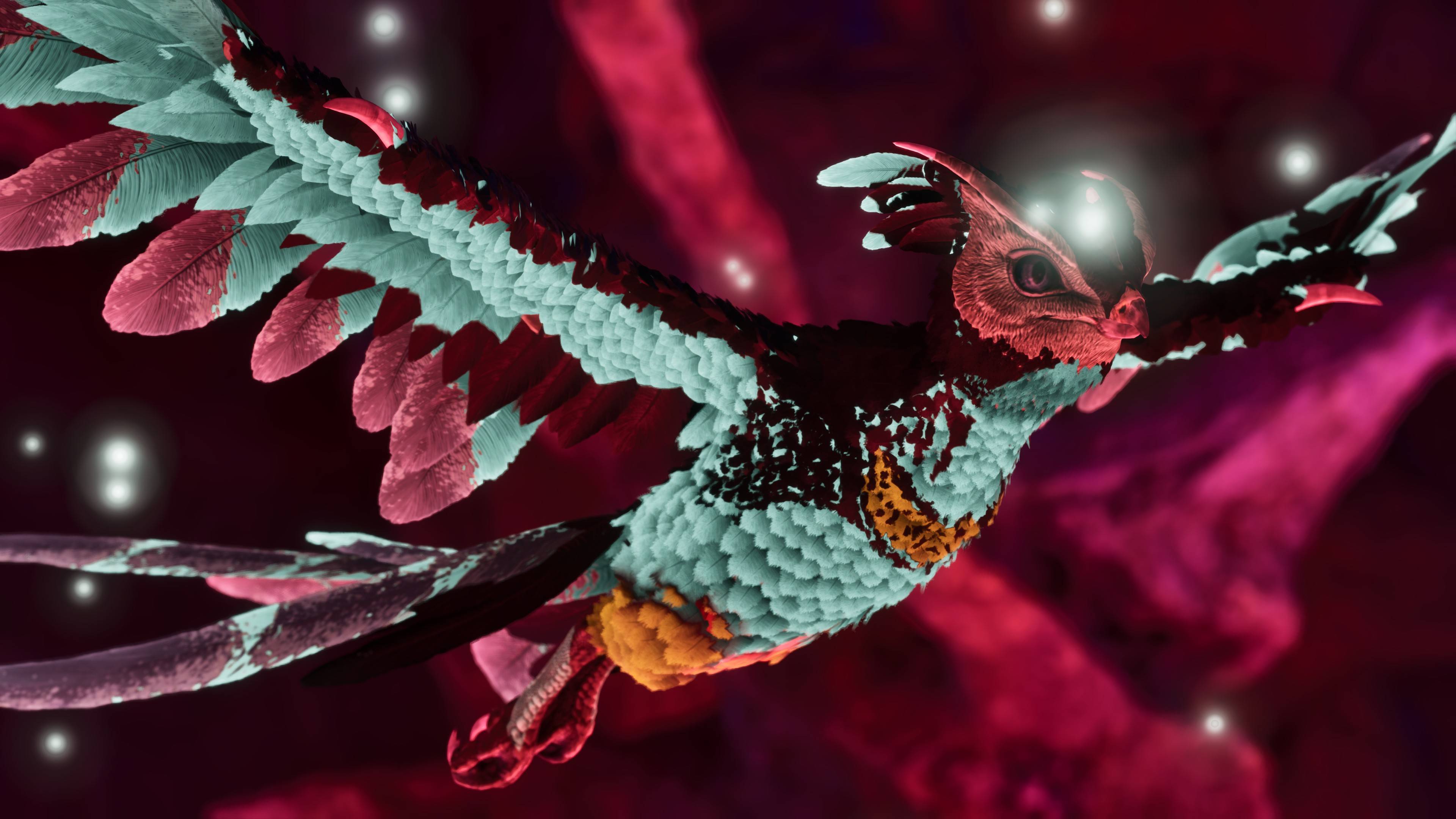 Screenshot thumbnail