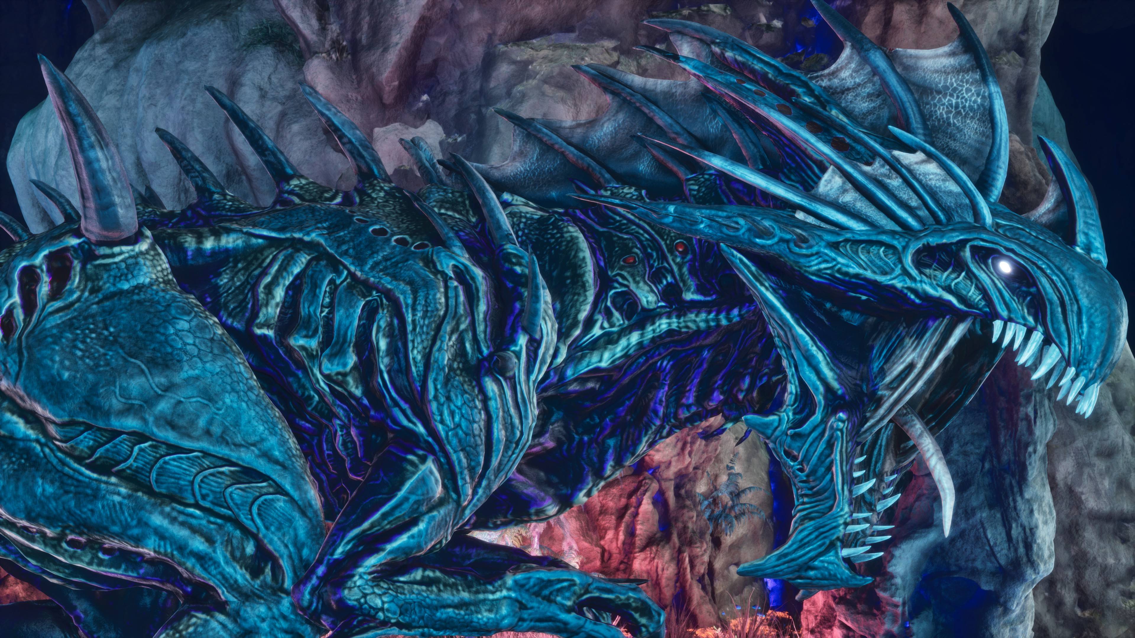 Screenshot thumbnail