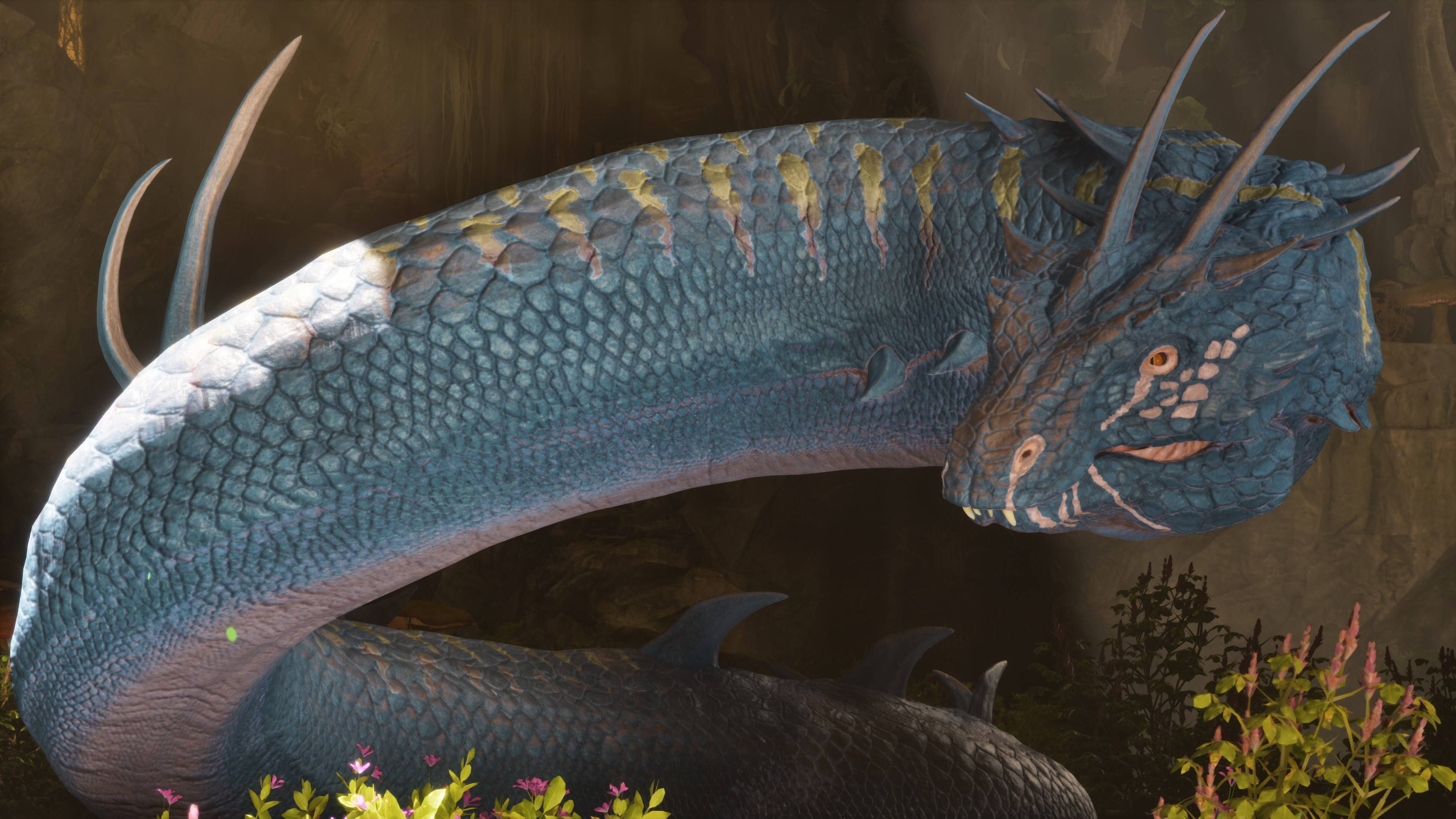 Screenshot thumbnail