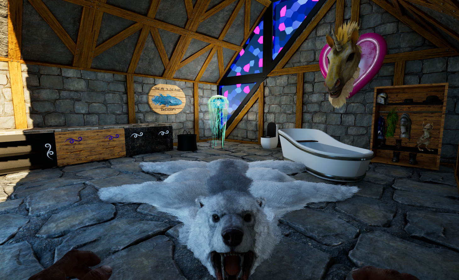 Screenshot thumbnail