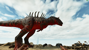 Synn'Karnis