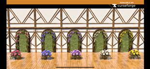 IMG_6513.png