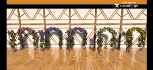 IMG_6514.png