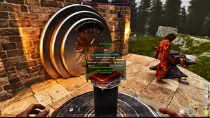 How to claim Dino Dips