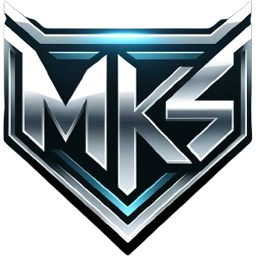 MKS Extras Mod – ARK: Survival Ascended Mod