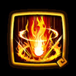 AdminMOD – ARK: Survival Ascended Mod