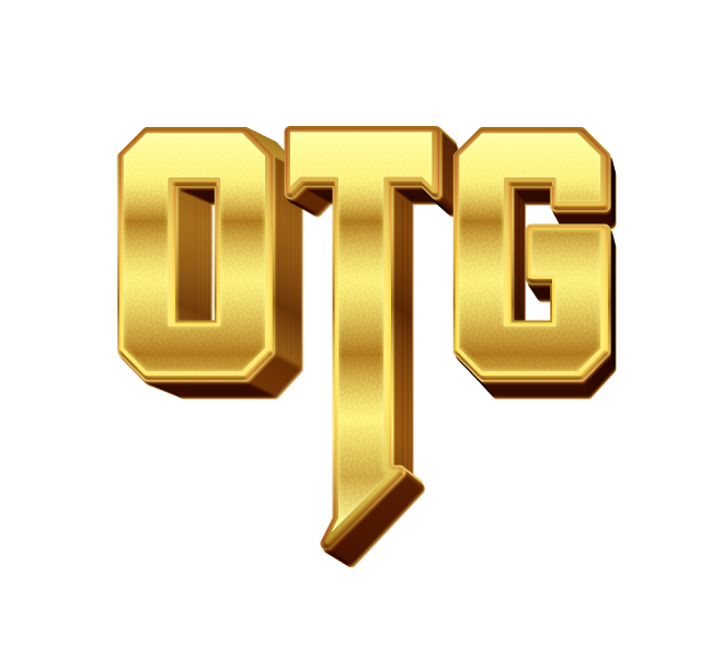 OTG COummunity Mod – ARK: Survival Ascended Mod