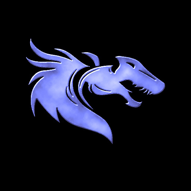 The Friendly Server - Events Map – ARK: Survival Ascended Mod