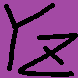 YukariCCS