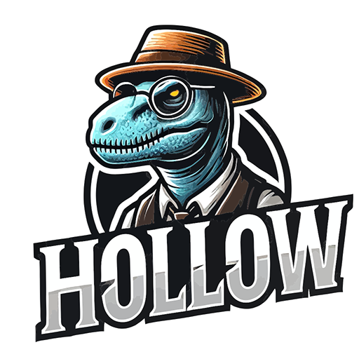 Hollow Community Mod – ARK: Survival Ascended Mod