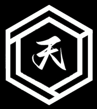 TestHide – ARK: Survival Ascended Mod