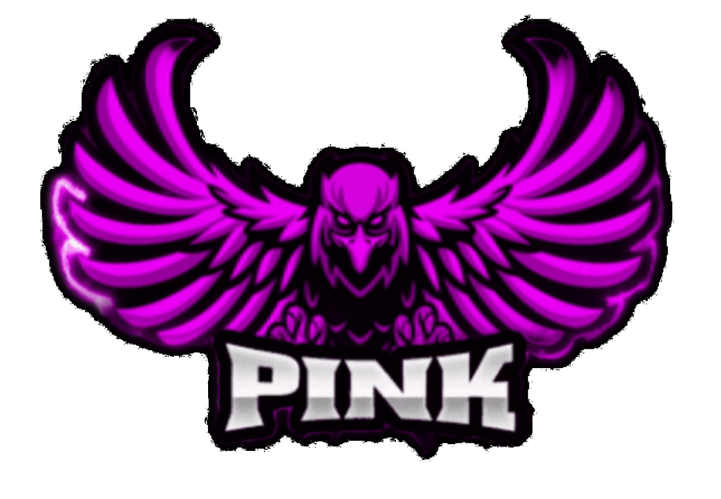 Pink Community Mod – ARK: Survival Ascended Mod