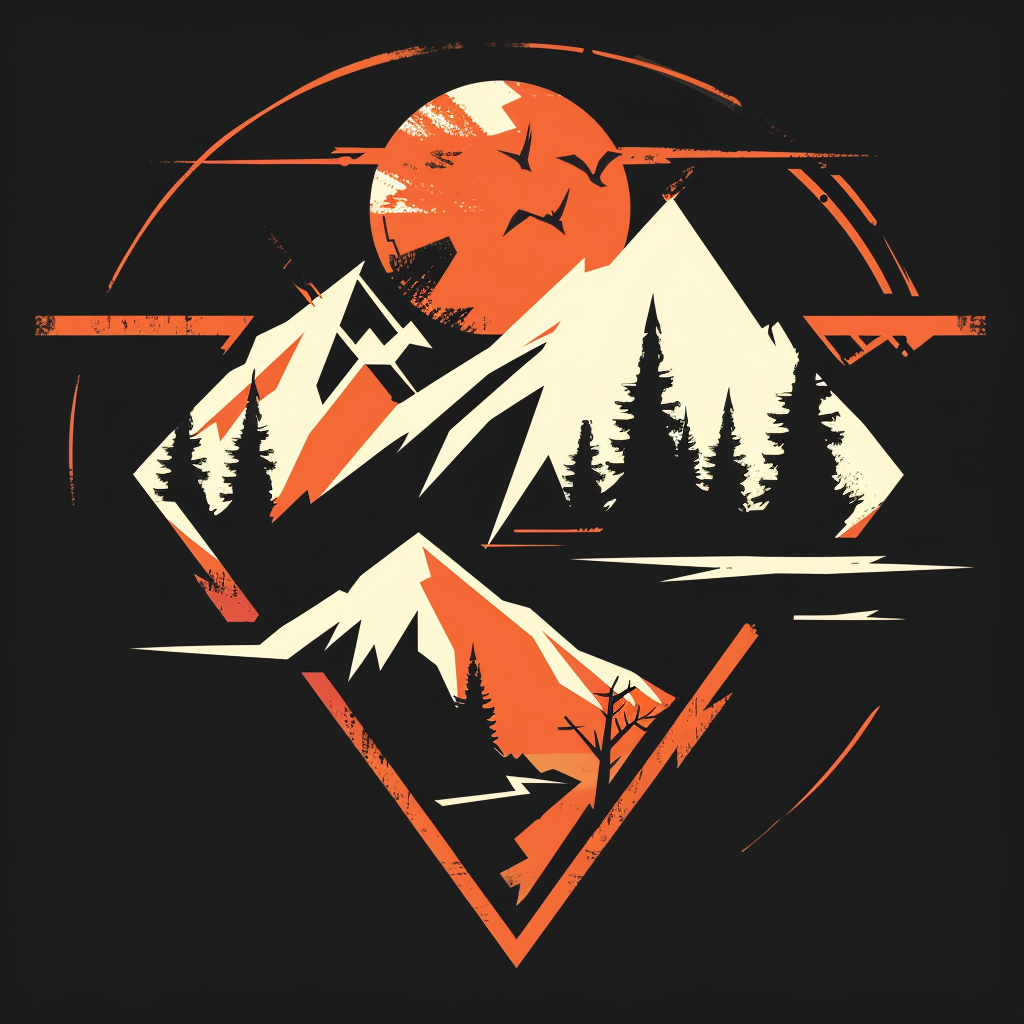 EventMap – ARK: Survival Ascended Mod