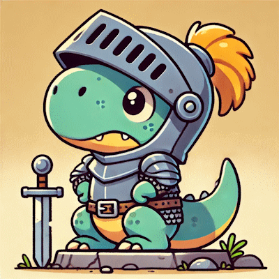 Pet Tweaks – ARK: Survival Ascended Mod