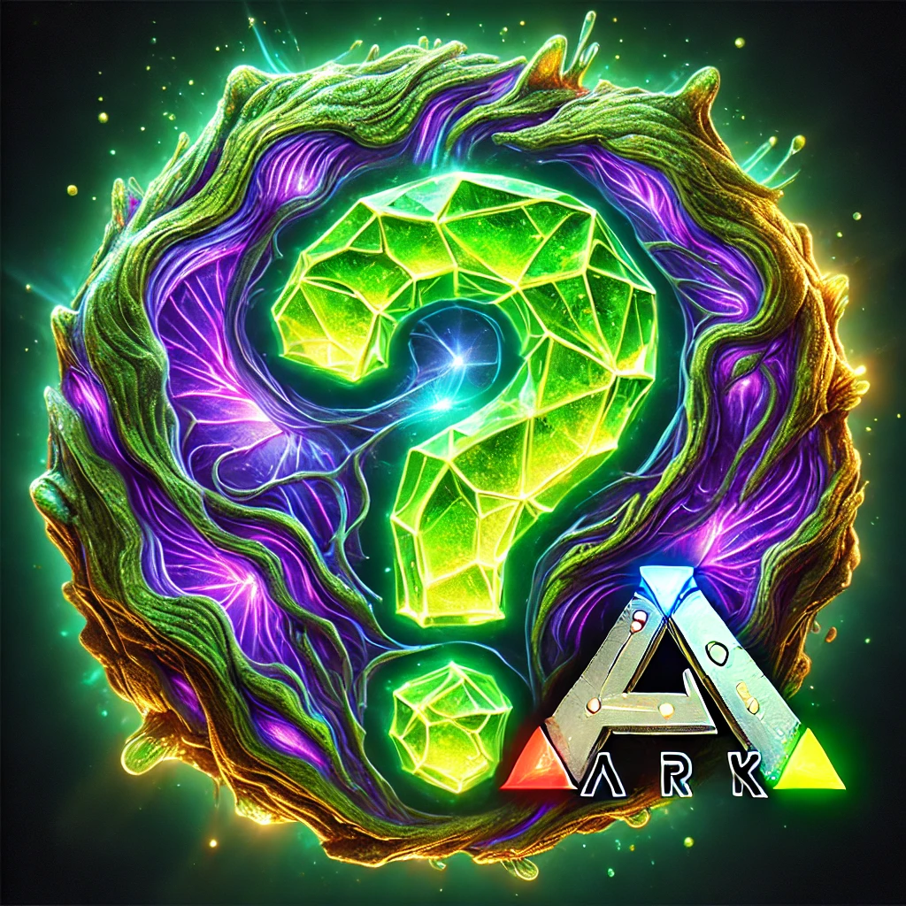 AfterLife Puppet – ARK: Survival Ascended Mod