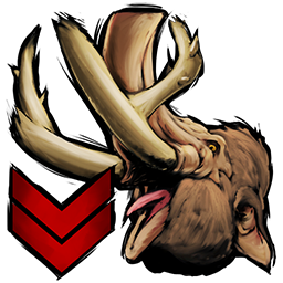 shirenhua – ARK: Survival Ascended Mod
