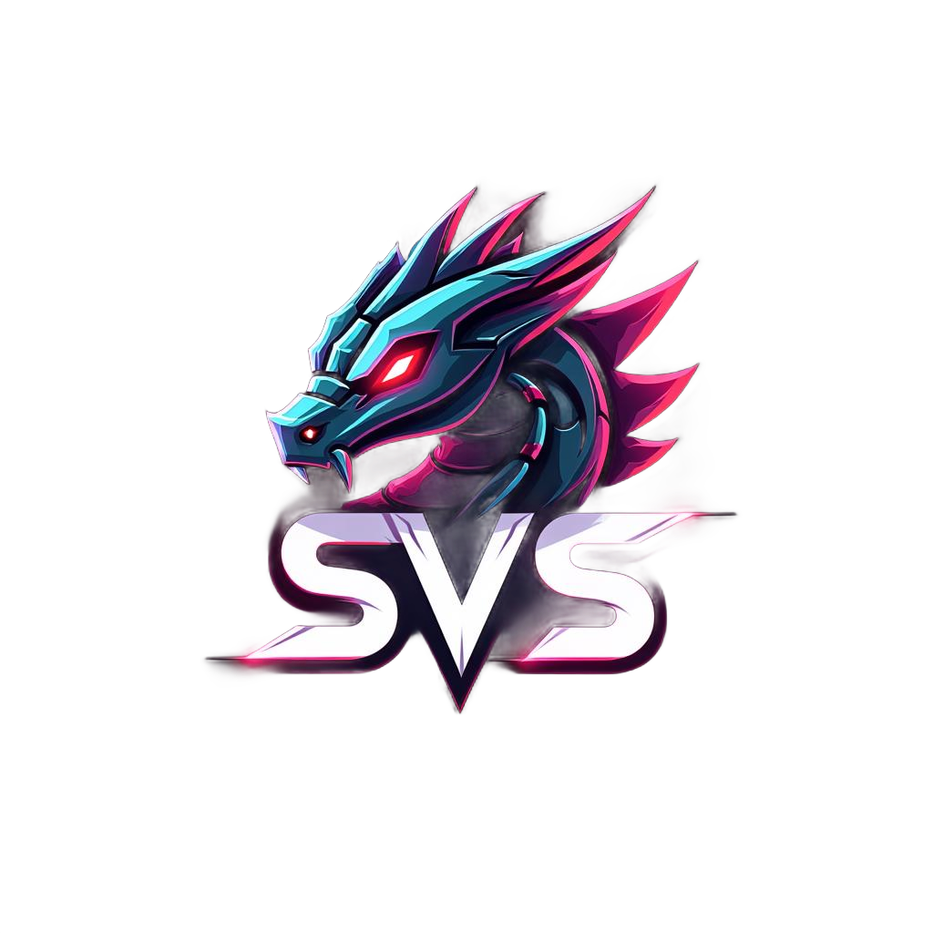 SvS Acended 15x – ARK: Survival Ascended Mod