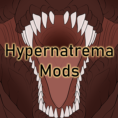 RP Setup Essentials – ARK: Survival Ascended Mod