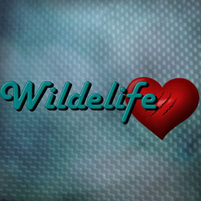 WildeLife Private Server Mod – ARK: Survival Ascended Mod
